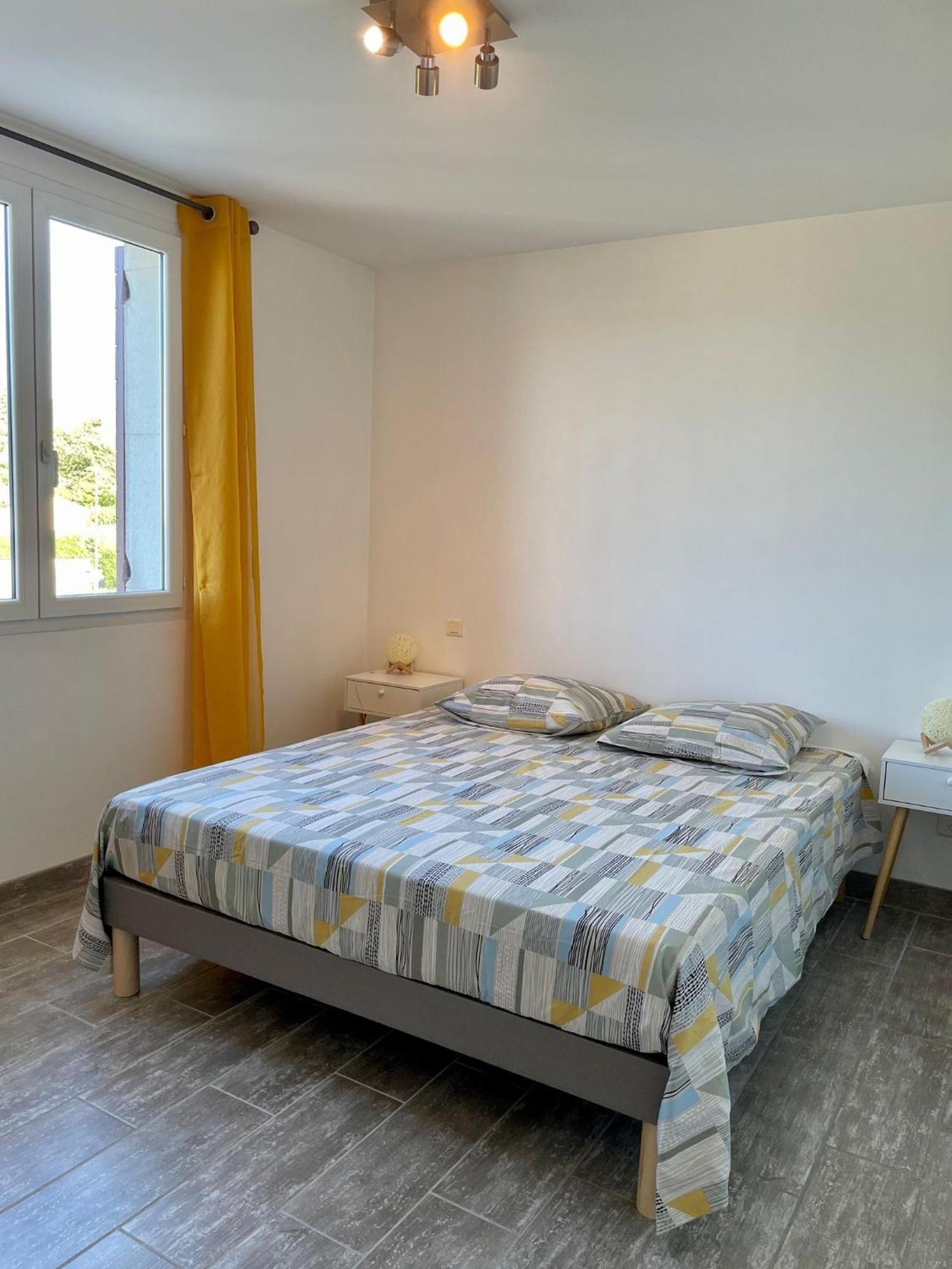 La Remise De Guytou Et Spa Cheval-Blanc Room photo